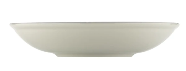 KUTAHYA Blue Stone BNTS25CK890003 Тарелка глубокая без полей (d25см, h5см, 1400мл) фарфор в Москве