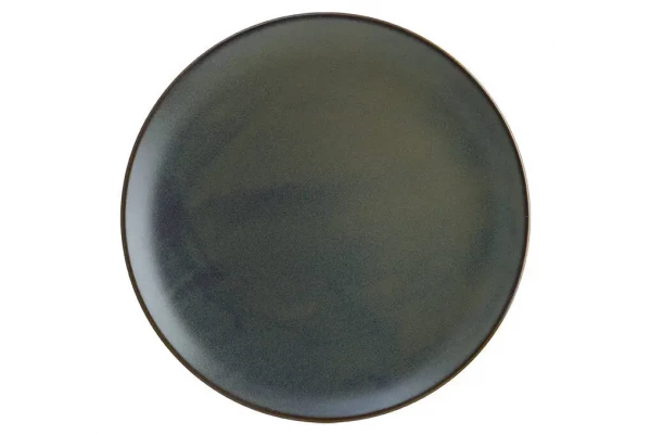 Bonna Gloire Gourmet Тарелка плоская 27 cm GOI GRM 27 DZ (образец) в Москве