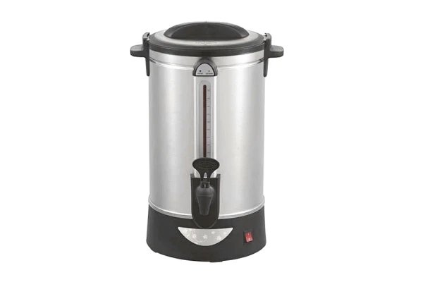 Кипятильник т.м. EKSI серии WBE, мод. WBE 16T в Москве