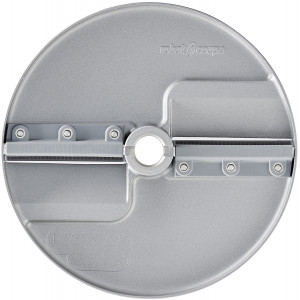 Диск-нож для овощерезки-куттера R502 Robot Coupe 28195W в Москве