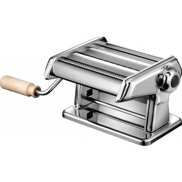 Imperia & Monferrina S.p.A. Аппарат для раскатки и нарезки теста серии TITANIA (190), Т.2, T.4 в Москве