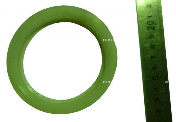 Прокладка чаши LSJ/LSP-9 №7  арт. LSJ/LSP-9-7 в Москве