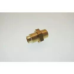 Соединительный элемент для Appia II 2 Gr, арт. 07300612 в Москве