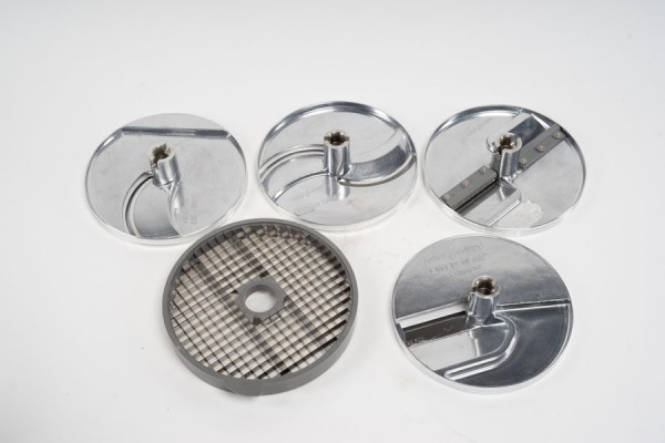 Комплект дисков (5 дисков) 1960W в Москве