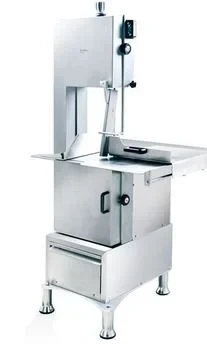 Anhui Hualing Kitchen Equipment Co.LTD т.м.Eksi Пила серии HLS, модель HLS-2020 в Москве