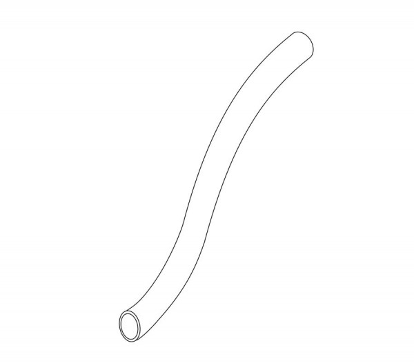 Силиконовая трубка D12X18, арт. 10905024 в Москве