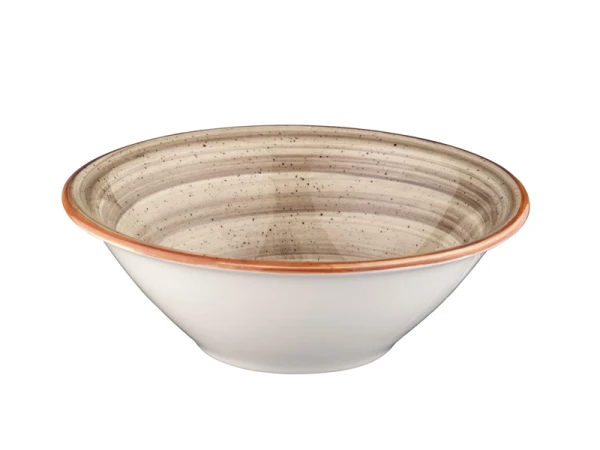 Bonna AURA Салатник GRM 20 KS (20 см, ATR TERRAIN) в Москве