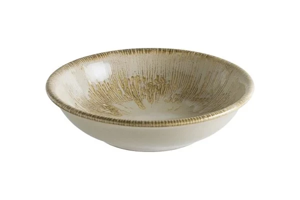 Салатник Bonna Sand Snell S-SANSNLGRM15CK d=150 мм, h=38 мм, 330 мл в Москве