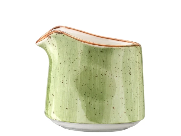 Bonna THERAPY AURA Соусник ATH BNC 03 SO (60 мл) в Москве