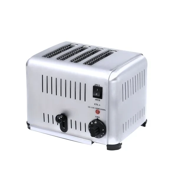 Тостер EKSI серии HET, HET-4 в Москве