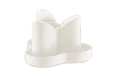 Bonna Тарелка Banquet BNC05YTB (подставка)