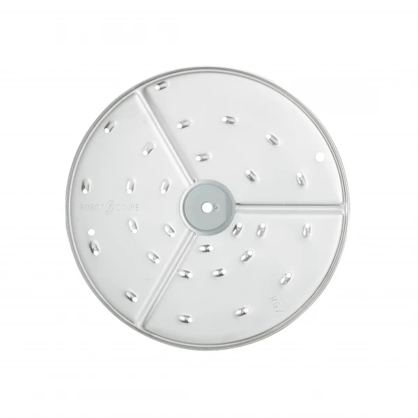Диск-тёрка Robot-Coupe 2 мм (27577) в Москве