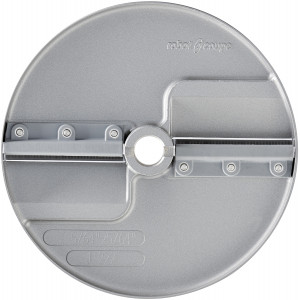 Диск-нож для овощерезки-куттера R502 Robot Coupe 28051W в Москве