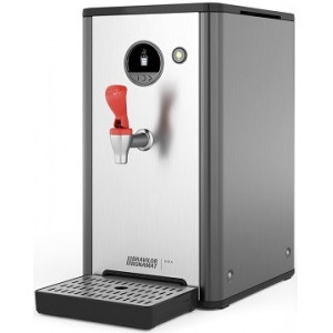 Кипятильник Bravilor Bonamat HWa 14 в Москве