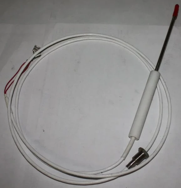 Термопара TR 121(к-т KTR003 )(KTR1000A) для печей серии XV в Москве