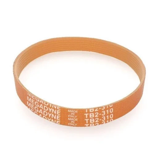 Ремень 00000000484 C.6 SV 310 для слайсеров серии LUSSO 195 в Москве