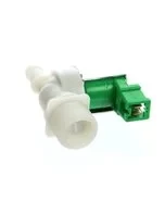 Клапан 50.00.316 электромагнитный одновентильный для печей серии CM, SCC в Москве