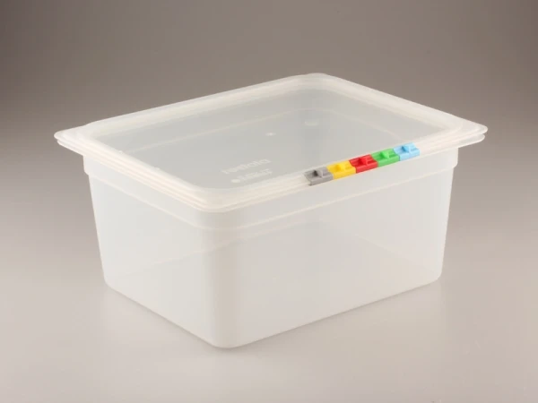 Гастроемкость 1/2 422100701 (325x265мм, h 150мм) в Москве