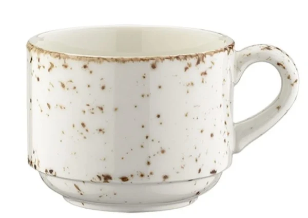 Bonna Grain Чашка GRA BNC 02 KF (80 мл) в Москве