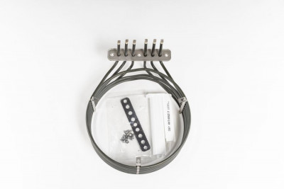 ТЭН для печей UNOX 4,7 кВт, арт. KRS1225A