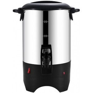 Кипятильник Enigma YT-304CUPW в Москве