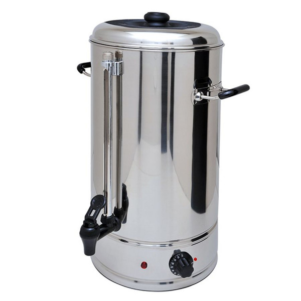 Электрокипятильник WB-20 220V в Москве