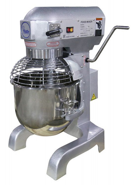 Миксер B-30P 380V в Москве