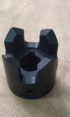 Муфта ведущего вала 38/CN, арт.SL3206