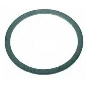 Кольцо уплотнительное 401194010 для кофемашины т.м. Casadio в Москве