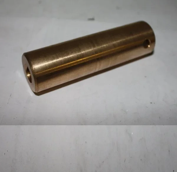 Втулка резьбовая I=90 147419.00 для печи хлебопекарной типа MIWE Condo в Москве