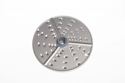 Диск-терка 3мм 27150