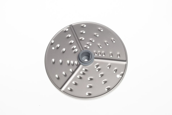 Диск-терка 3мм 27150 в Москве