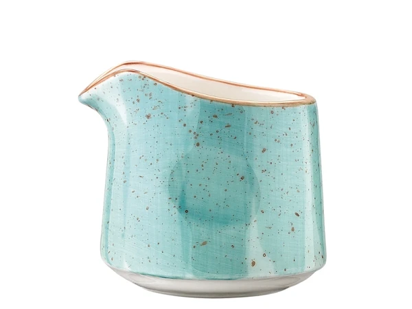 Bonna AURA AQUA Соусник AAQ BNC 03 SO (60мл, голубой) в Москве