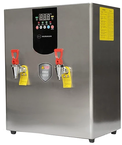 Электрокипятильник HURAKAN HKN-HVZ90D в Москве