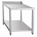 Стол раздаточный СПМР-6-2 для посудомоечной машины МПТ-1700 в Москве