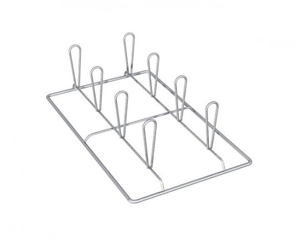 Решетка для курицы G11P8 в Москве