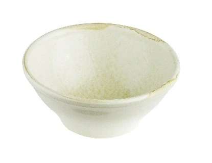 KUTAHYA Sand Wind BNOFD08JK890552 Салатник (79мл, d8см, h3,7см) фарфор в Москве