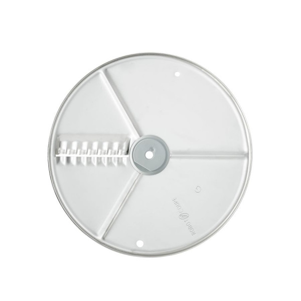 Набор для нарезки картофеля фри 8х8мм 27116 в Москве