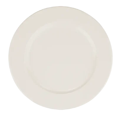 Bonna Тарелка плоская Banquet BNC21DZ Н (21см)