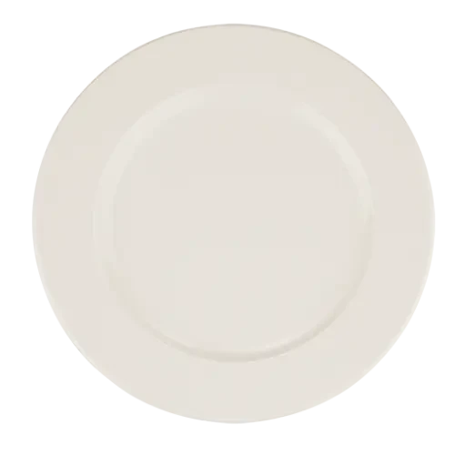Bonna Тарелка плоская Banquet BNC21DZ Н (21см) в Москве