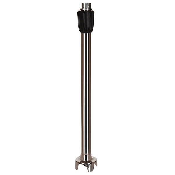 KEF KOL60 Hand Blender`s arms в Москве