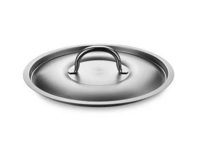 M.Pujadas, S.A. Крышка 400.928 "HANDY" (нерж., d28)