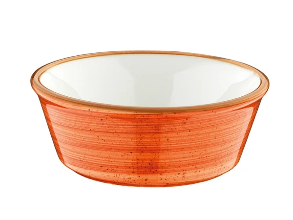 Bonna TERRACOTA AURA Салатник ATC BNC 12 KS (12см, терракотовый) в Москве