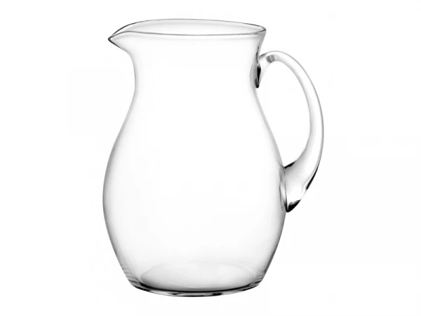 Кувшин 1л 551210 в Москве