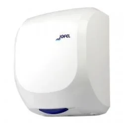 Jofel Ind.,S.A. Электросушитель для рук AA19000, рекламный образец в Москве