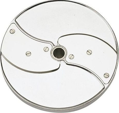 Диск-слайсер 2мм 27555 в Москве