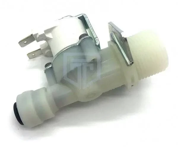 Соленоид KEL1140A для печей пароконвекционных серии XB, XV в Москве