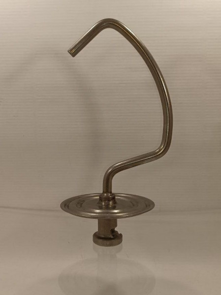 Крюк для миксеров VA-SMB7, без ГТД в Москве