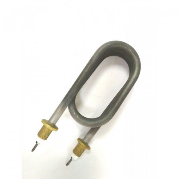 ТЭН 054  2/220 В в Москве