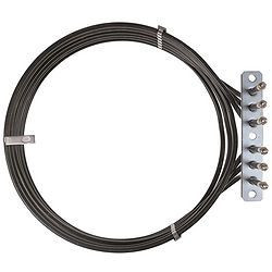 Тэн комбинир. 7350Вт 230В в Москве